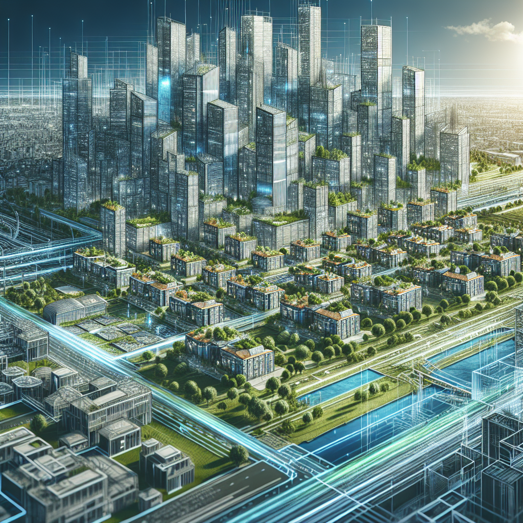 Zukünftige Trends Immobilienpreise Cottbus Sachsendorf